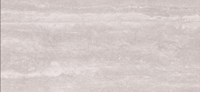 Плитка Dual Gres Coliseo SILVER 60x30