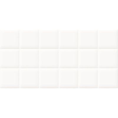 Плитка Dual Gres Feel 30х60