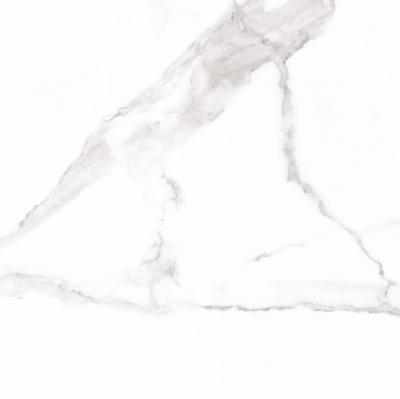 Плитка Dual Gres Kyra 45x45