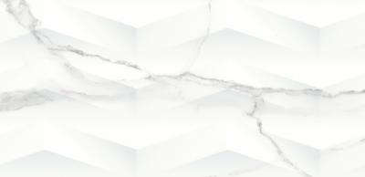 Плитка Dual Gres Kyra SPIKES 60x30