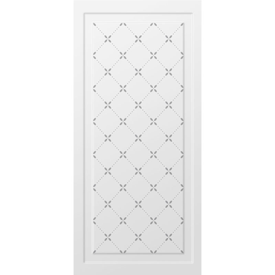 Плитка Dual Gres London Door 30х60