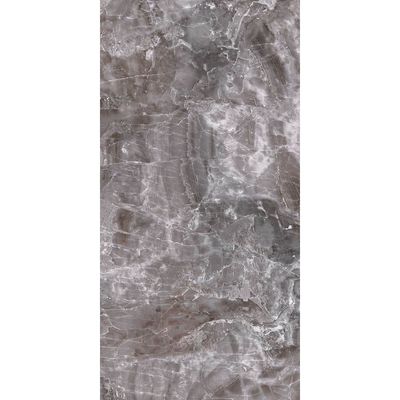 Плитка Dual Gres Victoria Gray 30х60