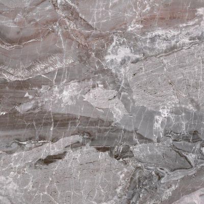 Плитка Dual Gres Victoria Gray 45х45 (1.42)