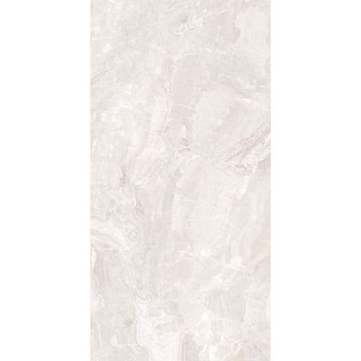 Плитка Dual Gres Victoria Nacar 30х60