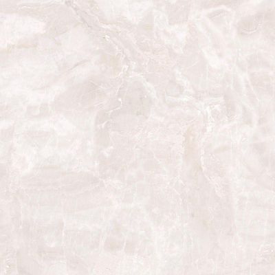 Плитка Dual Gres Victoria Nacar 45х45 (1.42)