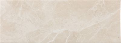 Плитка Ecoceramic ARIANA BEIGE 25x70