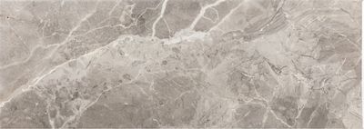 Плитка ECOCERAMIC ARIANA GRAPHITE 25x70