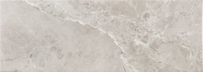 Плитка ECOCERAMIC ARIANA PEARL 25x70