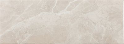 Плитка Ecoceramic ARIANA STONE 25x70