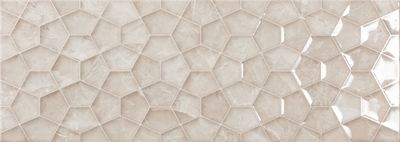 Плитка ECOCERAMIC ARIANA STONE RLV 25x70