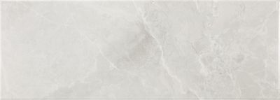 Плитка ECOCERAMIC ARIANA WHITE 25x70