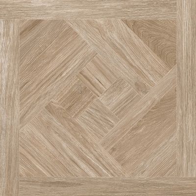 Плитка Ecoceramic Bois Light