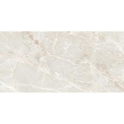 Плитка Ecoceramic Brasilia Sand 60х120