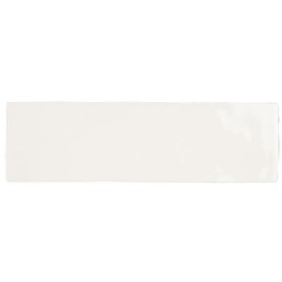 Плитка Ecoceramic Bronx Hueso 7,5х30