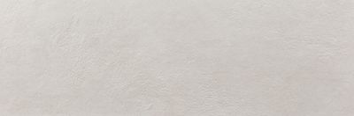 Плитка ECOCERAMIC CELLER BLANCO 30x90