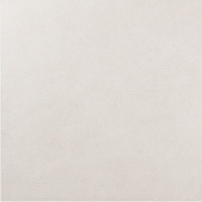 Плитка ECOCERAMIC CELLER BLANCO 60x60