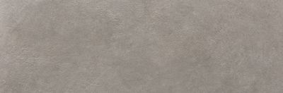 Плитка Ecoceramic CELLER GRIS 30x90
