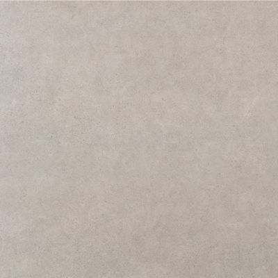 Плитка ECOCERAMIC CELLER GRIS 60x60
