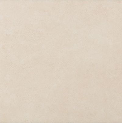 Плитка Ecoceramic CELLER MARFIL 60x60