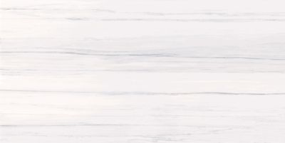 Плитка Ecoceramic DOLOMITE 60x120