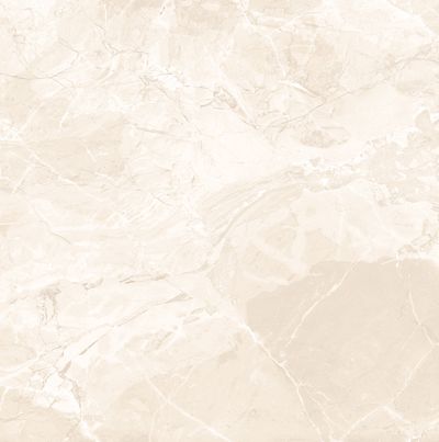 Плитка Ecoceramic EARTHSTONE BEIGE 60x60