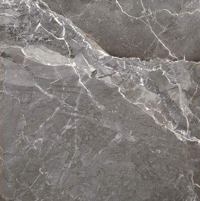 Плитка ECOCERAMIC EARTHSTONE GRAPHITE 60x60