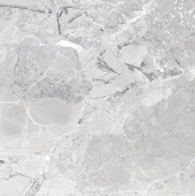 Плитка Ecoceramic EARTHSTONE PEARL 60x60