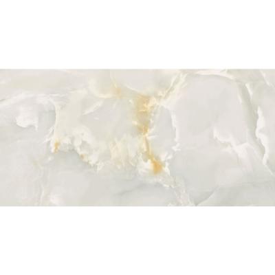 Плитка Ecoceramic Eternal Beige 60х120