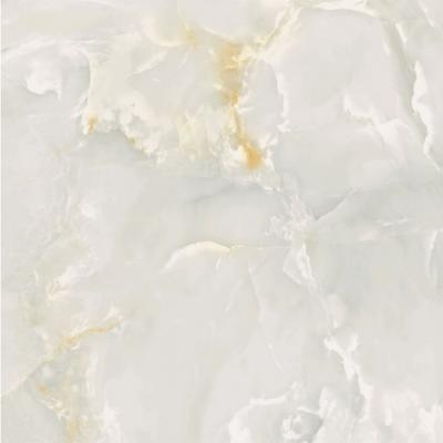 Плитка Ecoceramic Eternal Beige 60х60