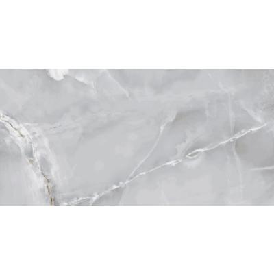 Плитка Ecoceramic Eternal Pearl 60х120