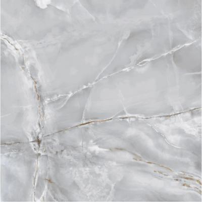 Плитка Ecoceramic Eternal Pearl 60х60