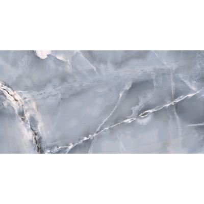 Плитка Ecoceramic Eternal Smerato 60х120