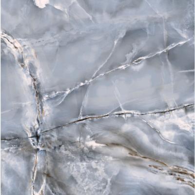 Плитка Ecoceramic Eternal Smerato 60х60