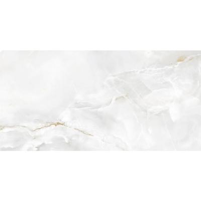Плитка Ecoceramic Eternal White 60х120