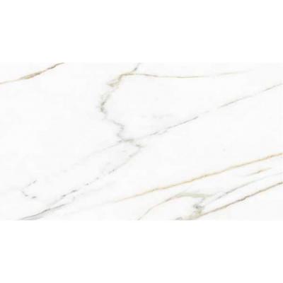 Плитка Ecoceramic Golden Blanco 60х120