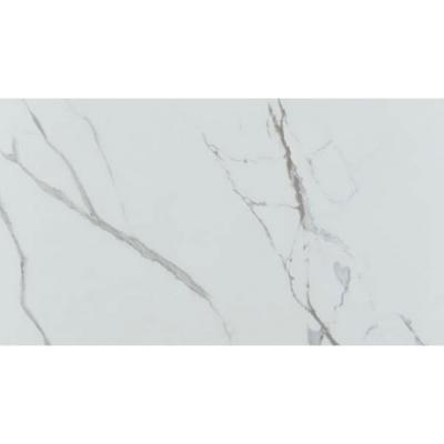 Плитка Ecoceramic Grayish 60х120