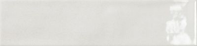 Плитка Ecoceramic HARLEQUIN BIANCO 7x28