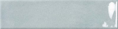 Плитка Ecoceramic HARLEQUIN BLUE 7x28