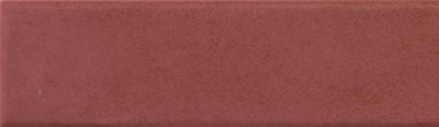 Плитка Ecoceramic HARLEQUIN BURDEOS 7x28