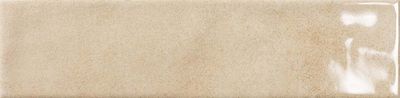 Плитка Ecoceramic HARLEQUIN CREAM 7x28