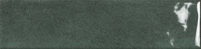 Плитка ECOCERAMIC HARLEQUIN GREEN 7x28
