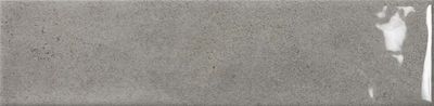 Плитка Ecoceramic HARLEQUIN GRIGIO 7x28