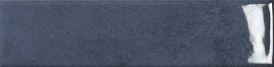 Плитка ECOCERAMIC HARLEQUIN LAGOON 7x28