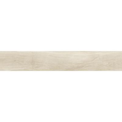 Плитка Ecoceramic Helsinki Blanco 20х120