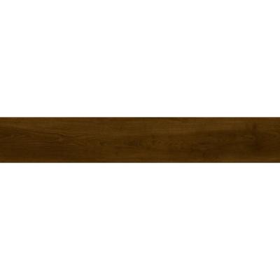 Плитка Ecoceramic Helsinki Encina 20х120