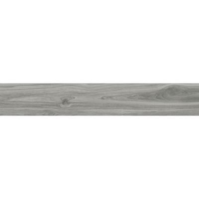Плитка Ecoceramic Helsinki Gris 20х120