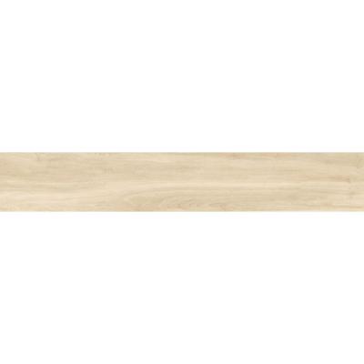 Плитка Ecoceramic Helsinki Haya 20х120