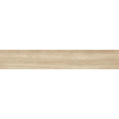 Плитка Ecoceramic Helsinki Natural 20х120