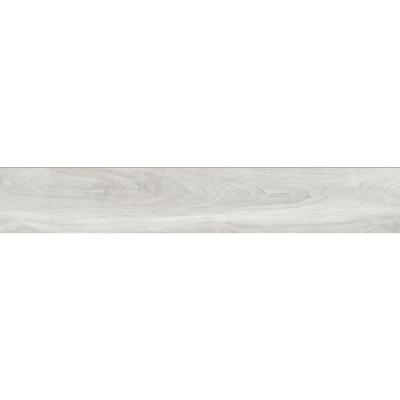 Плитка Ecoceramic Helsinki Perla 20х120