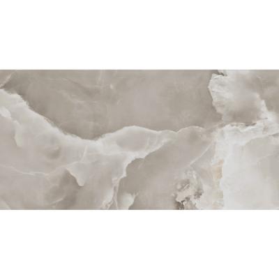 Плитка Ecoceramic Iceland Topaz 60х120